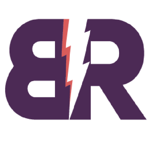 Brand Rebel